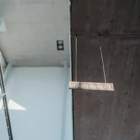 Daire Family *relax Apartment* Fuer 6 In Den Weinbergen Spielfeld