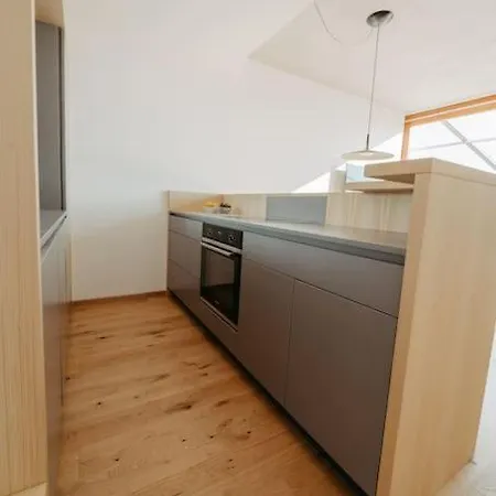 Family *relax Apartment* Fuer 6 In Den Weinbergen * Spielfeld