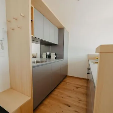 Family *relax Apartment* Fuer 6 In Den Weinbergen Daire