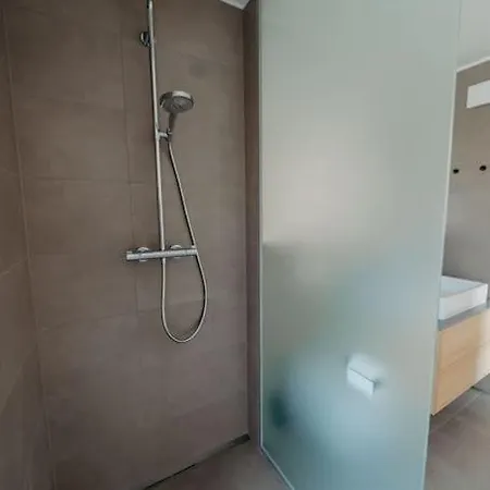 Family *relax Apartment* Fuer 6 In Den Weinbergen Daire *