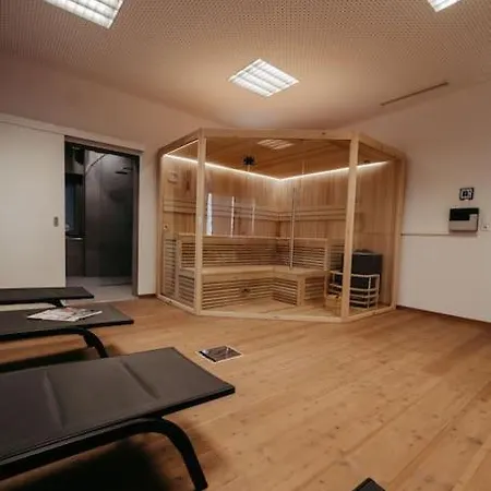Family *relax Apartment* Fuer 6 In Den Weinbergen Appartamento *